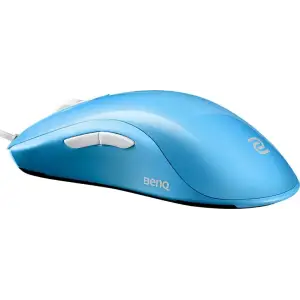 Мышь Zowie FK2-B-DVBL Blue (9H.N2LBB.AD3) UA