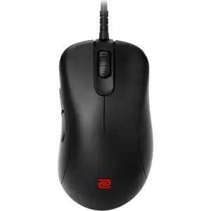 Миша Zowie EC1-C Black (9H.N39BA.A2E) UA