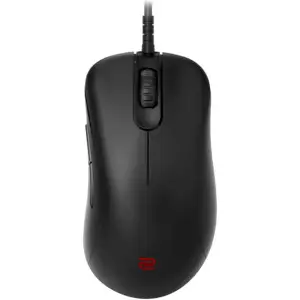 Миша Zowie EC2-C Black (9H.N3ABA.A2E) UA