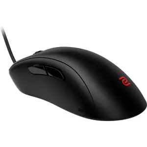 Мышь Zowie EC2-C Black (9H.N3ABA.A2E) UA