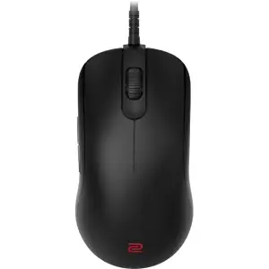 Миша Zowie FK1+-C Black (9H.N3CBA.A2E) UA