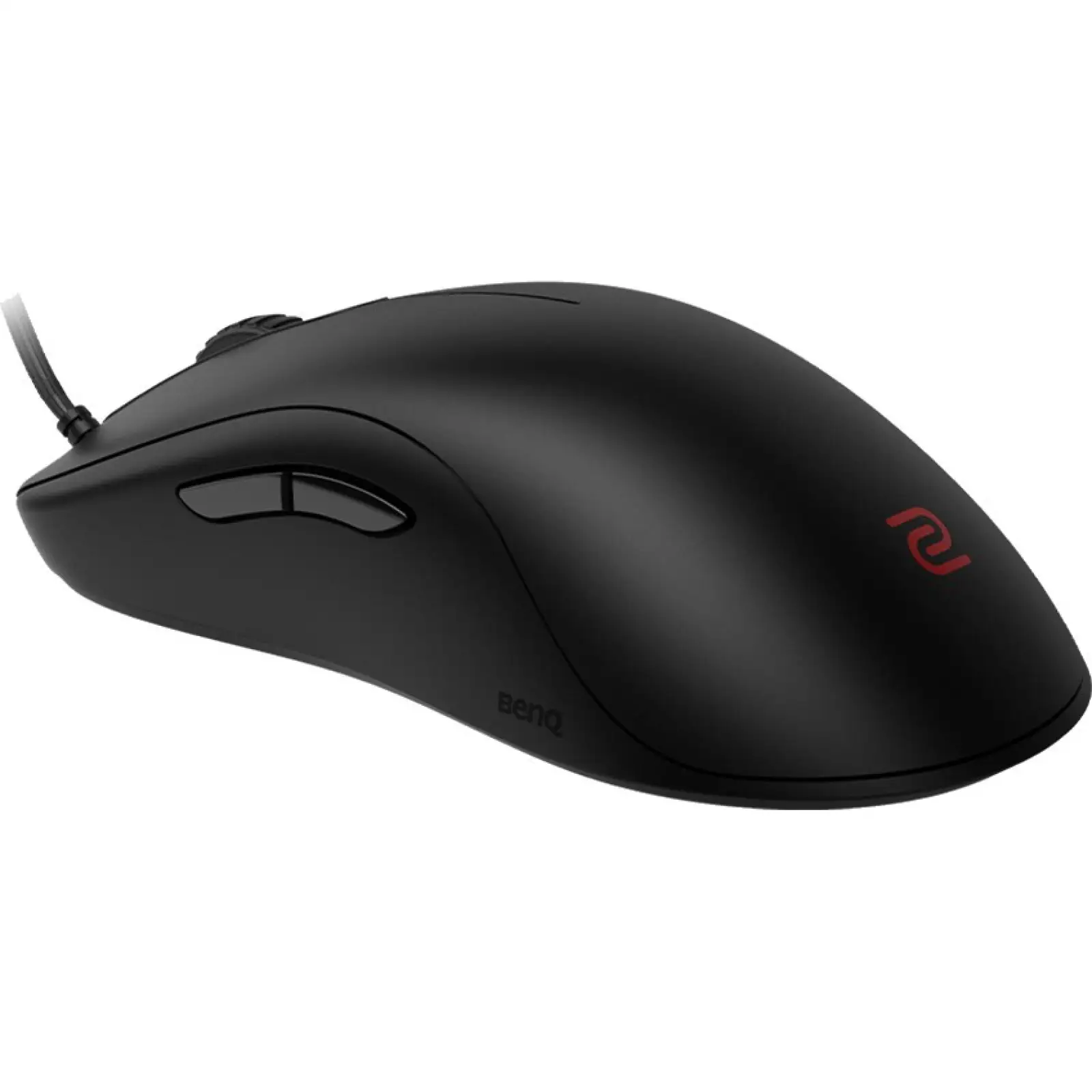 Мышь Zowie FK1+-C Black (9H.N3CBA.A2E) UA