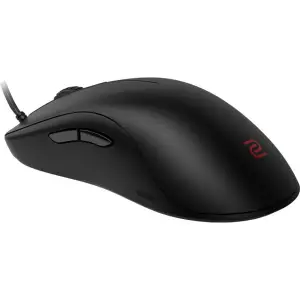 Мышь Zowie FK1+-C Black (9H.N3CBA.A2E) UA