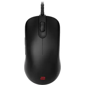 Миша Zowie FK1-C Black (9H.N3DBA.A2E) UA