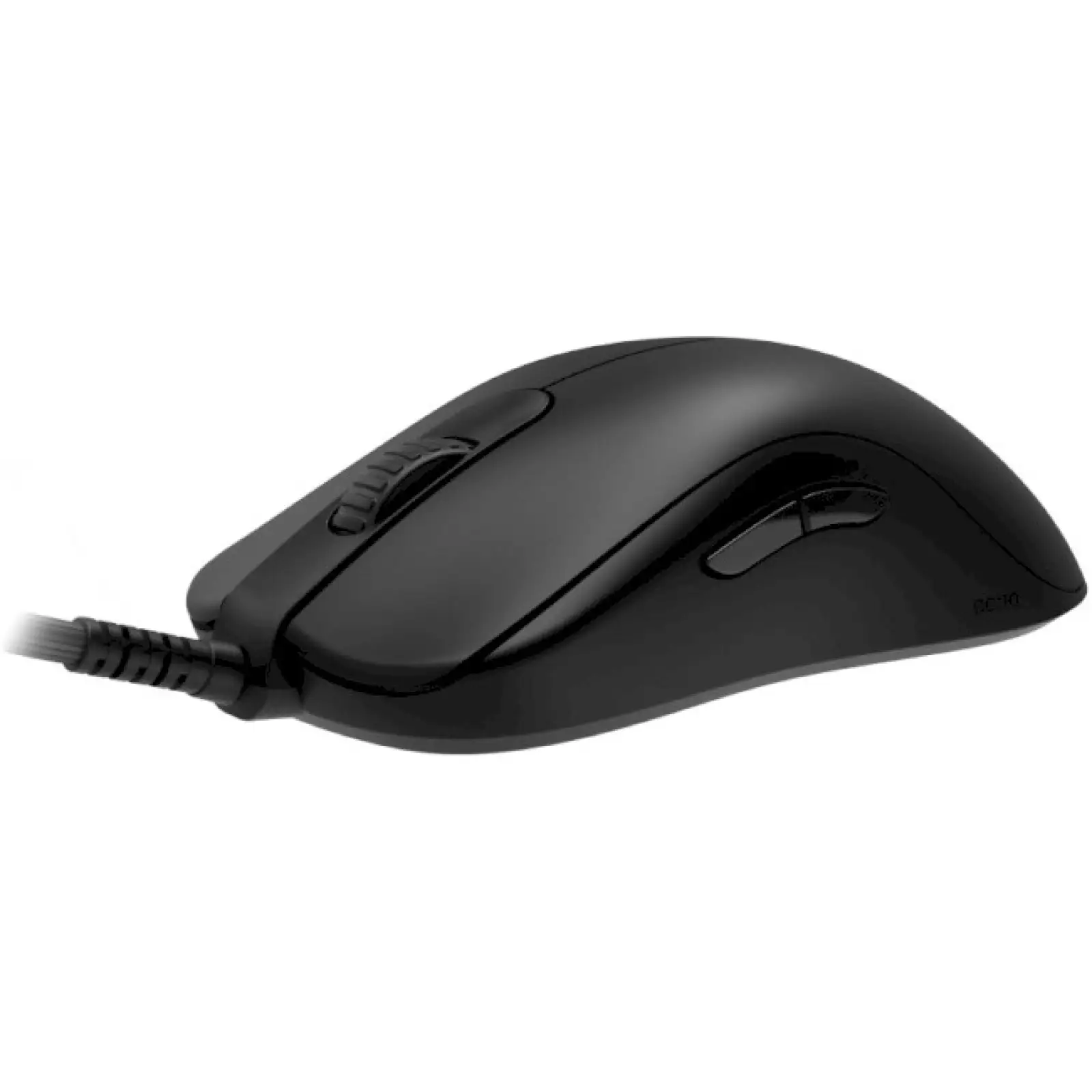 Мышь Zowie FK1-C Black (9H.N3DBA.A2E) UA