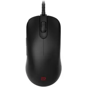 Миша Zowie FK2-C Black (9H.N3EBA.A2E) UA