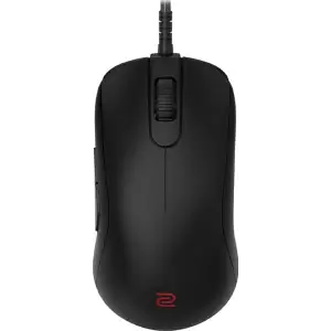 Миша Zowie S1-C Black (9H.N3JBB.A2E) UA