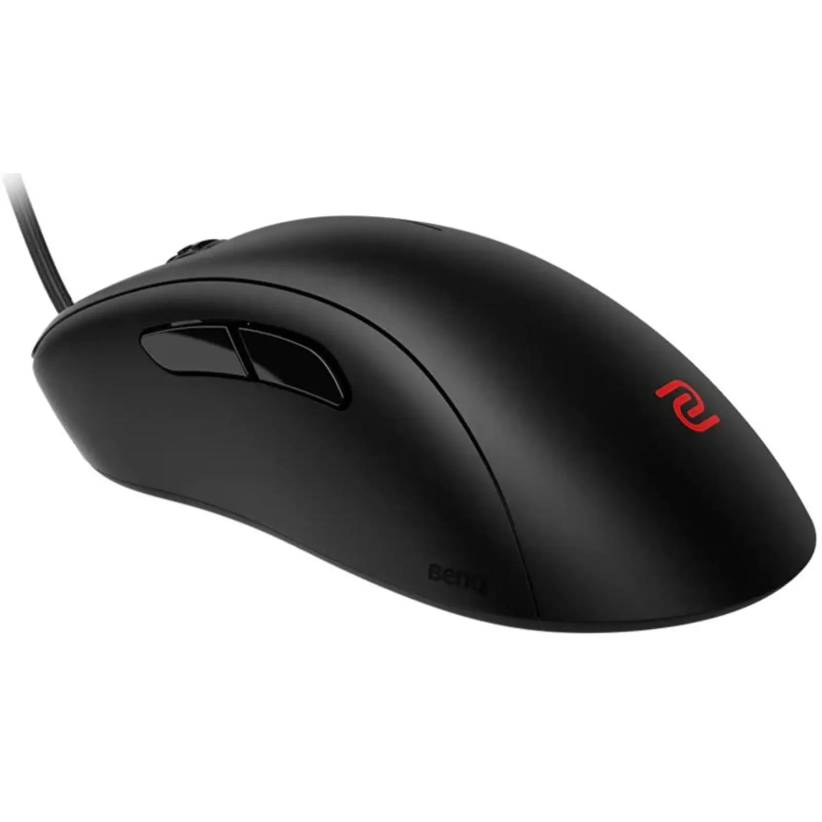 Мышь Zowie EC3-C Black (9H.N3MBB.A2E) UA