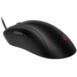 Мышь Zowie EC3-C Black (9H.N3MBB.A2E) UA