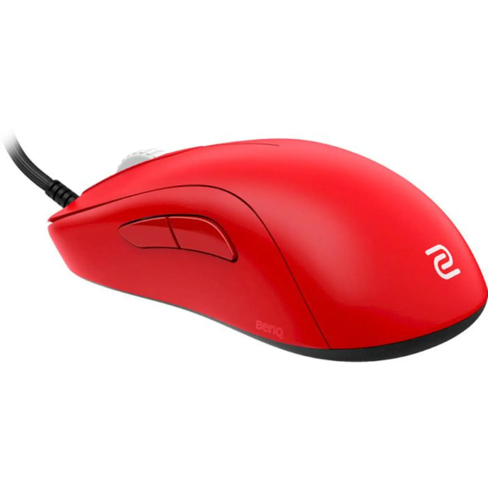 Мышь Zowie S2-RE RED (9H.N3XBB.A6E) UA