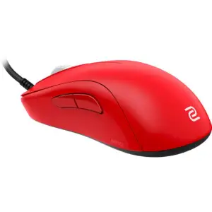 Мышь Zowie S2-RE RED (9H.N3XBB.A6E) UA