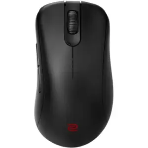 Миша Zowie EC1-CW (9H.N48BE.A2E)