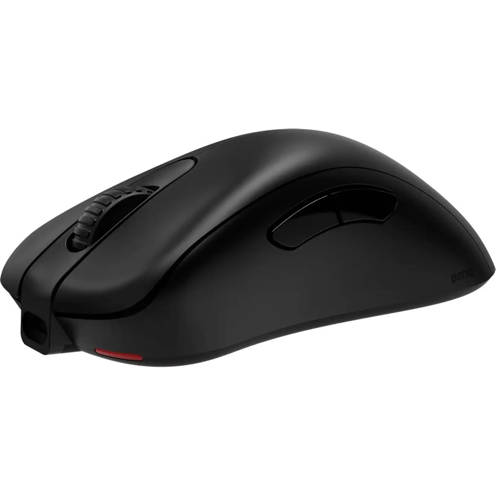 Мышь Zowie EC1-CW (9H.N48BE.A2E)