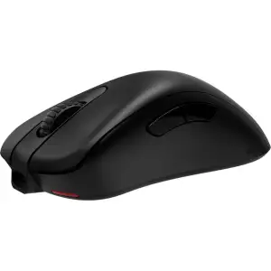 Мышь Zowie EC1-CW (9H.N48BE.A2E)