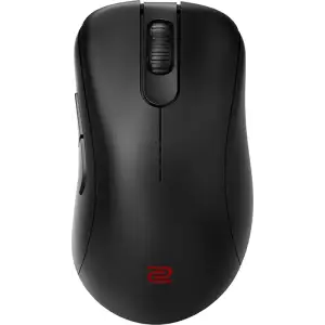 Миша Zowie EC2-CW (9H.N49BE.A2E) UA
