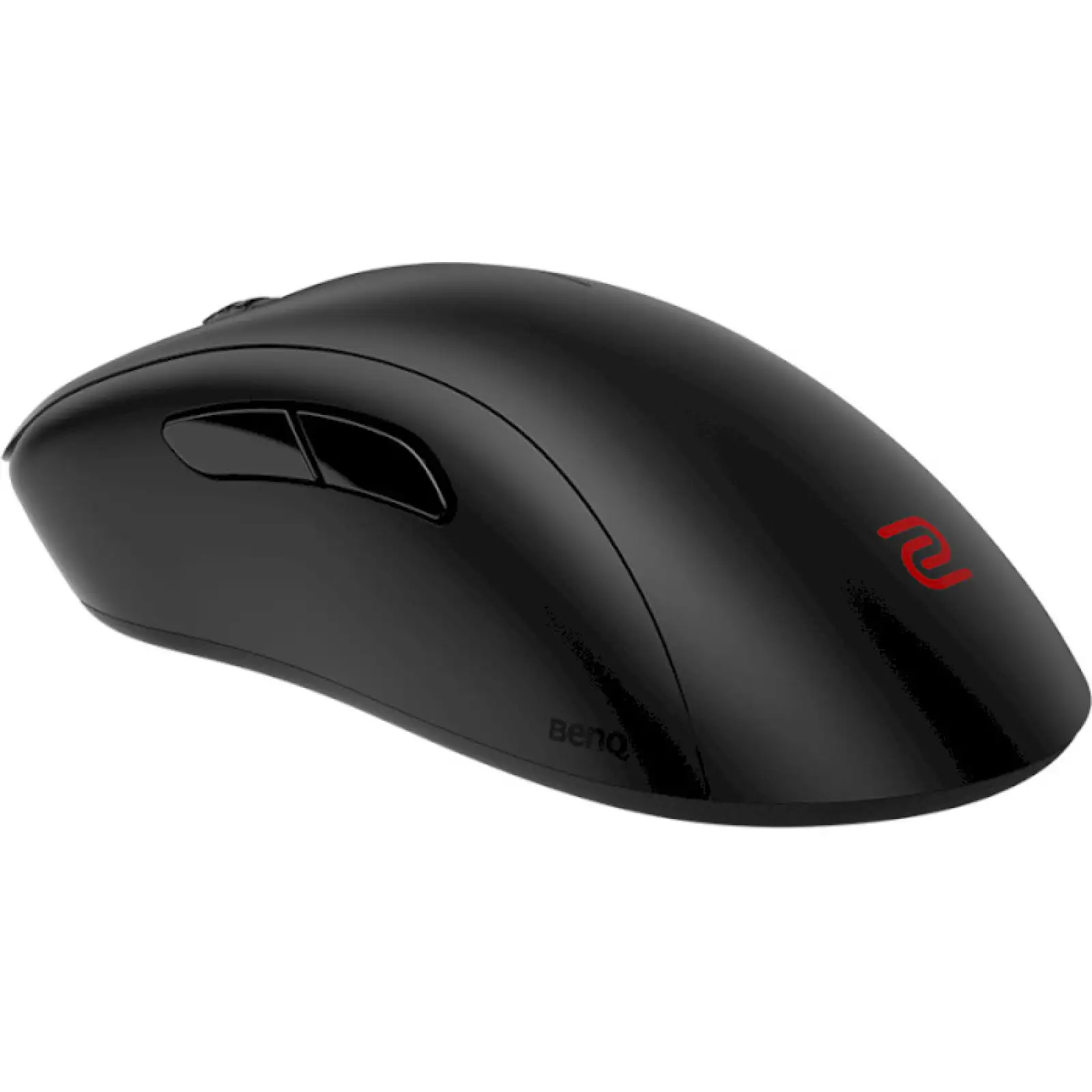 Мышь Zowie EC2-CW (9H.N49BE.A2E) UA