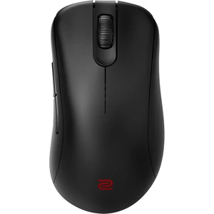 Миша Zowie EC3-CW (9H.N4ABE.A2E) UA