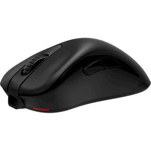 Миша Zowie EC3-CW (9H.N4ABE.A2E) UA