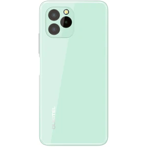 Смартфон Oukitel C21 Pro 4/64Gb Green EU