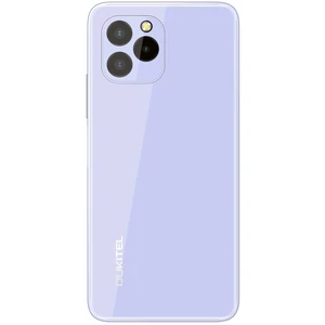 Смартфон Oukitel C21 Pro 4/64Gb Purple EU