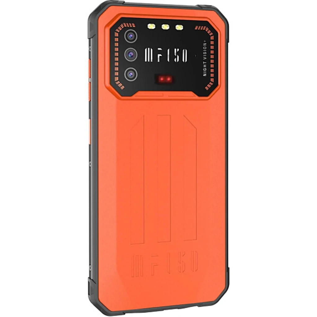 Смартфон Oukitel F150 Air1 Pro 6/128Gb Maple EU
