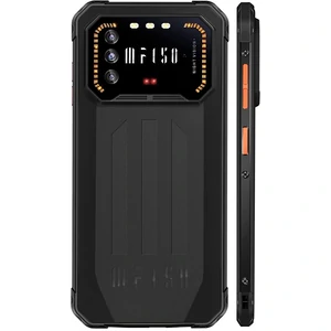 Смартфон Oukitel F150 Air1 Pro 6/128Gb Rock EU