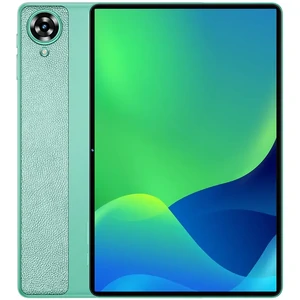 Планшет Oukitel OT11 4/128GB WiFi+4G Green EU