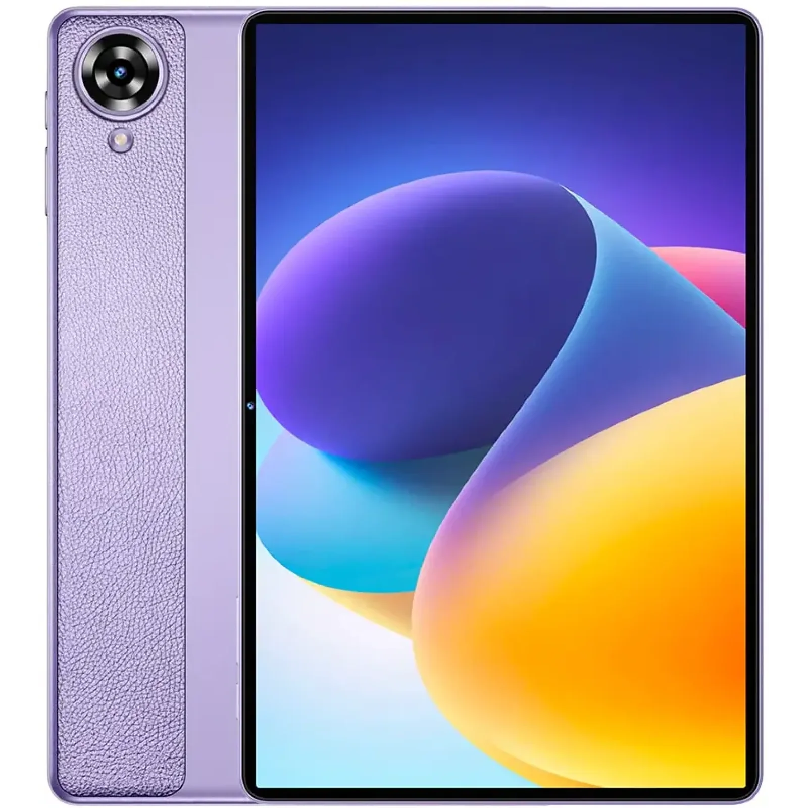 Планшет Oukitel OT11 4/128GB WiFi+4G Purple EU