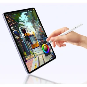 Планшет Oukitel OT6 Kids 4/64GB WiFi Green EU