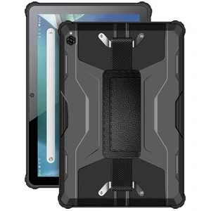Планшет Oukitel RT2 8/128GB WiFi+4G Black EU