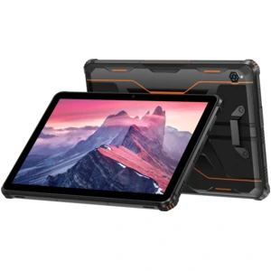Планшет Oukitel RT9 6/256GB 4G Orange EU