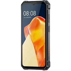 Смартфон Oukitel WP28 8/256GB Orange EU