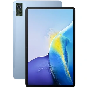 Колір: Блакитний - Планшет Oukitel OT5 12/256GB WiFi+4G Blue EU