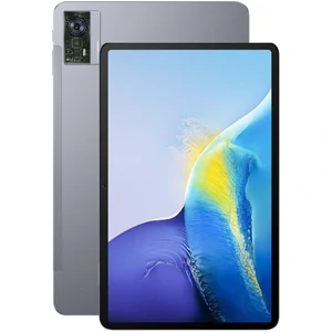 Колір: Сірий - Планшет Oukitel OT5 12/256GB WiFi+4G Grey EU