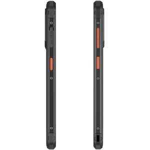 Смартфон Oukitel F150 Air1 6/64Gb Rock EU