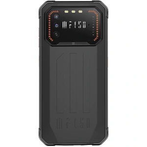 Смартфон Oukitel F150 Air1 6/64Gb Rock EU
