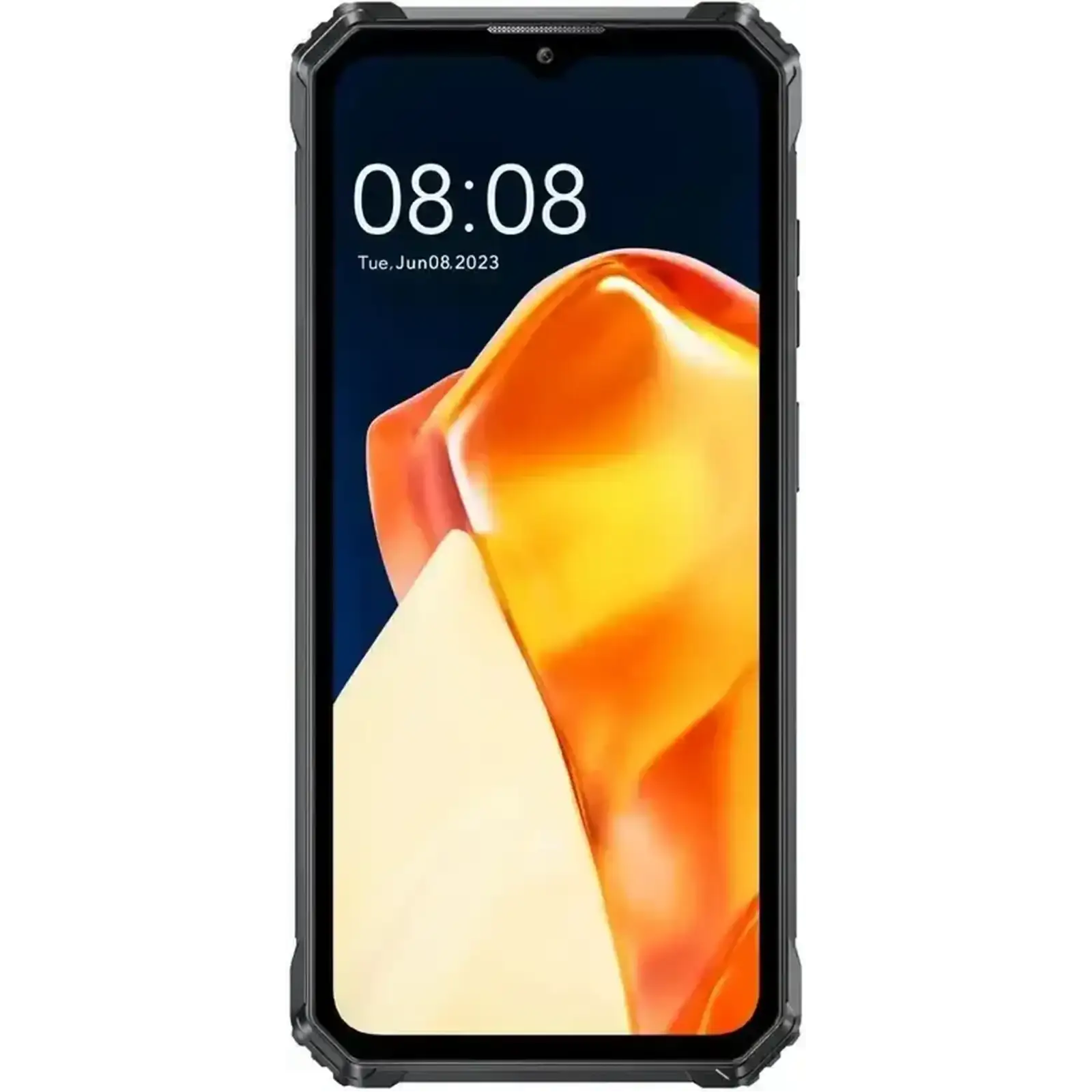 Смартфон Oukitel G1S 4/128GB Green EU