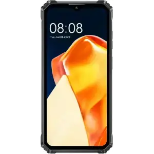 Смартфон Oukitel G1S 4/128GB Green EU