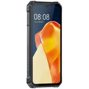 Смартфон Oukitel G1S 4/128GB Green EU