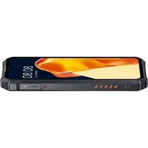 Смартфон Oukitel G1S 4/128GB Orange EU