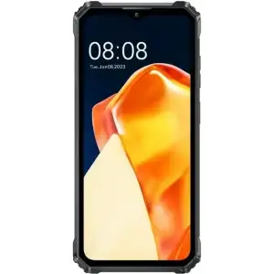 Смартфон Oukitel G1S 4/128GB Orange EU
