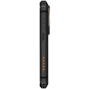 Смартфон Oukitel G6 8/256Gb Orange EU