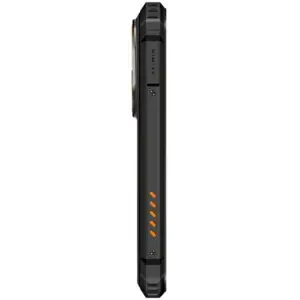 Смартфон Oukitel G6 8/256Gb Orange EU