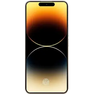 Смартфон Oukitel P1 Pro 4/256GB Gold EU