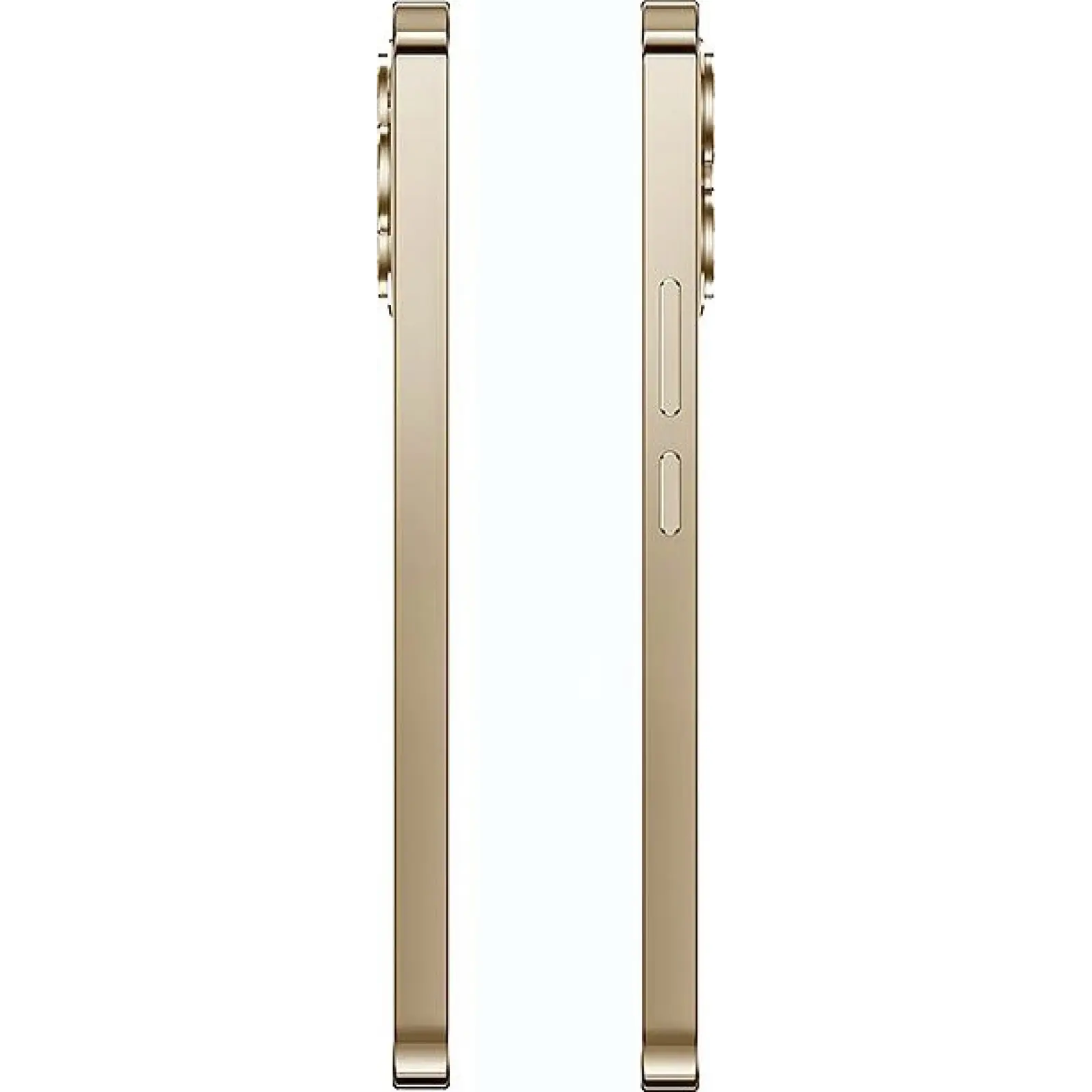 Смартфон Oukitel P1 Pro 4/256GB Gold EU