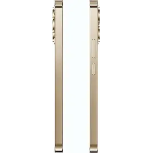 Смартфон Oukitel P1 Pro 4/256GB Gold EU