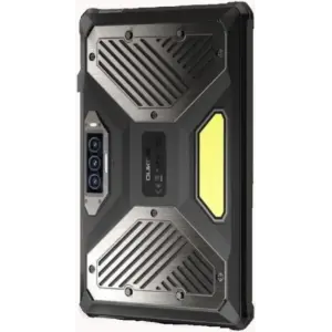 Планшет Oukitel RT10 5G 12/512Gb Black EU