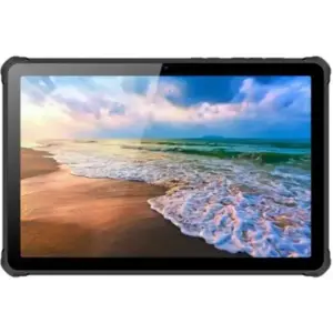 Планшет Oukitel RT10 5G 12/512Gb Black EU