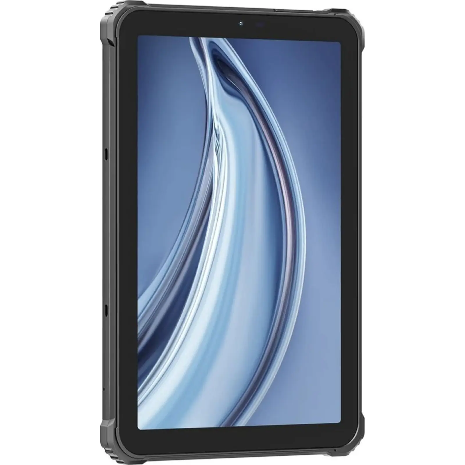 Планшет Oukitel RT3 Pro 4/128GB Black (6931940767194) UA