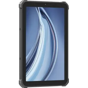 Планшет Oukitel RT3 Pro 4/128GB Black (6931940767194) UA